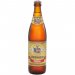 Schönramer Weißbier 20x0,5l Schönramer Weißbier 20x0,5l