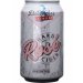 3 Daughters Rose Cider 12oz 6pk cn 