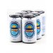 HALF ACRE LIGHT LAGER 12oz 6PK CANS 