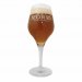 Verre Bon Secours 33 cl 