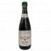 De Troch Oude Kriek 375ml BB 021225 
