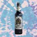 Samuel Smith  Organic Chocolate Stout 