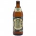 Augustiner Edelstoff 20x0,5l 