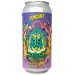 Duncan's Coconut Haze Brett Hazy IPA 440mL 