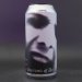Elm Eleven  Sudden Death - PULP: In Space Nobody Can Hear You Scream - 5% (440ml) 