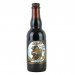 Jackie Os Bourbon Barrel Black Maple Jackie Os Bourbon Barrel Black Maple