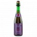 Tilquin Sureau Oude Gueuze 375ml 