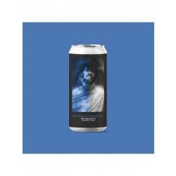 ATELIER VRAI DAS OZEANISCHE GEFÜHL | parallel ego series 1/5