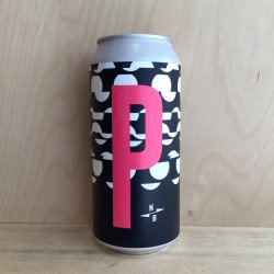 North Brewing x Paria 2023 IPA V7 Cans *OOD*Reduced - The Good Spirits Co.