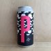 North Brewing x Paria 2023 IPA V7 Cans *OOD*Reduced North Brewing x Paria 2023 IPA V7 Cans *OOD*Reduced