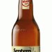 SEPTEM MONDAY’S PILSNER 33cl (20αδα) 