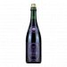 Tilquin Oude Mure 750ml 