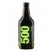 CIDER 500 PEAR SIDRA BOTELLA 500CC 