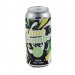 Les Intenables - Craft Beer - Lime Combo 