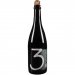 3 Fonteinen Nocturne Light NR47 750ml 