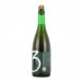 3 Fonteinen Wijnbergperzik Season 2122 Blend No.24 750ml 