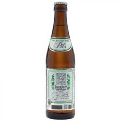Augustiner Pils