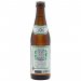 Augustiner Pils 24x0,33l 