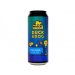 MadCat Duck & Dog - Mad Dog 0,5l can 6,9% alc. 