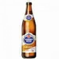 Schneider Original (7) cerveza 50 cl - La Cerveteca Online