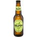 Bilpin 													Non-Alcoholic Apple Cider  330mL 