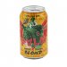 Brouwerij Palm - Palm 8 Horse Power Brouwerij Palm - Palm 8 Horse Power