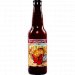 Weyerbacher Brewing Co Merry Monks Weyerbacher Brewing Co Merry Monks