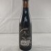 Stout MIDNIGHT HARVEST 2023 (Porto wine and Bourbon whisky wood aged) Stout MIDNIGHT HARVEST 2023 (Porto wine and Bourbon whisky wood aged)