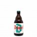 Duvel Tripel Hop Cashmere 0,33L 