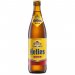 Graf Arco Helles 20x0,5l Graf Arco Helles 20x0,5l
