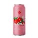 Japas Sawã Strawberry Sour 473ml 