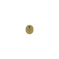 Browar Fortuna Komes Poczwórny Bursztynowy Browar Fortuna Komes Poczwórny Bursztynowy