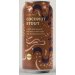 Sawmill Coconut Stout 440mL Sawmill Coconut Stout 440mL