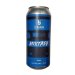 5e Baron - Mixtape Bleu - 473ml 5e Baron - Mixtape Bleu - 473ml