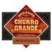 Boulevard Churro Grande 12oz 