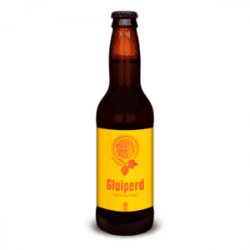 Brouwerij Hommeles Gluiperd