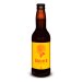 Brouwerij Hommeles Gluiperd 