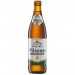Graf Arco Pilsener 20x0,5l Graf Arco Pilsener 20x0,5l