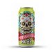 La Grua Psychodelia Haze NEIPA La Grua Psychodelia Haze NEIPA