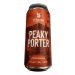 5e Baron - Peaky Porter - 473ml 