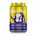 Lervig Sour Suzy Lervig Sour Suzy