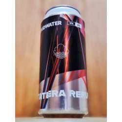 weekend project Mitford Sound