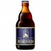 Bornem Dubbel 330ml 
