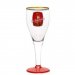 Huyghe La Guillotine copa 33cl 