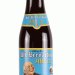 ST. BERNARDUS ABT 33cl (24αδα) 