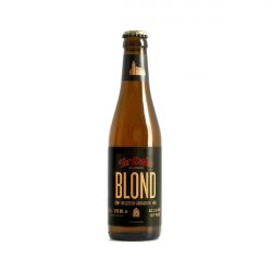 Ter Dolen Blond - Elings