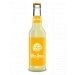 Lervig fritz-limo Lemonade Lervig fritz-limo Lemonade