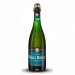 Saison Dupont Avec Les Bons Voeux 750ml 