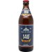 Aufsesser 140er Vollbier 