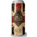 Bivouac Savoy Cider 16oz can 